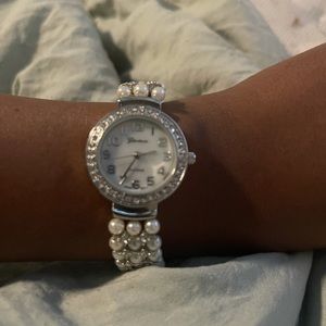 Beautiful watch
